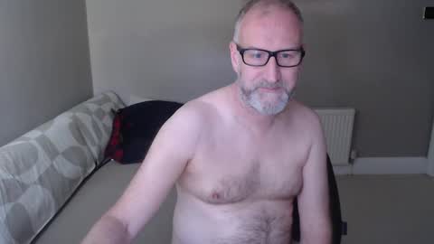 Snapshot of twilightchilli chatting on 8, 4, 2026 twilightchilli online show from 8, 4, 2026