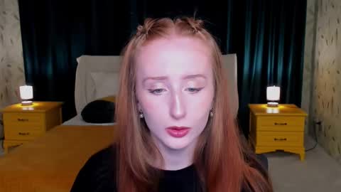 twilightserenade online show from 17, 10, 2025