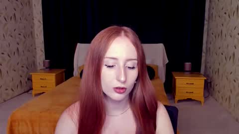 twilightserenade online show from 14, 11, 2025