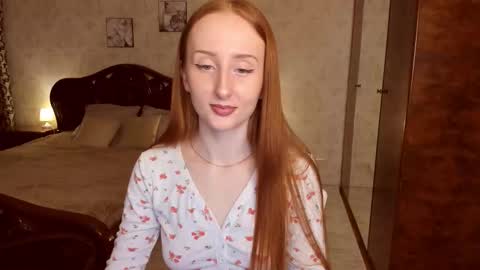 twilightserenade online show from 19, 1, 2026