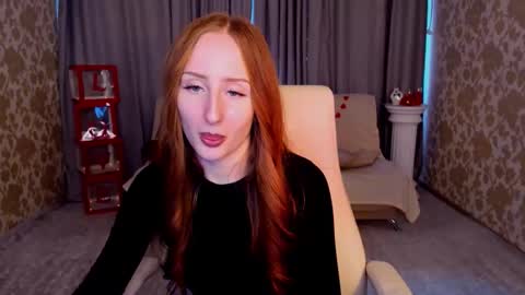 twilightserenade online show from 15, 2, 2026