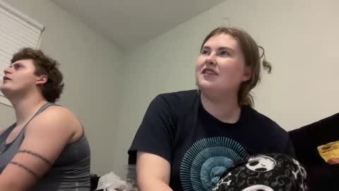 twinfl4m3ss online show from 18, 12, 2025