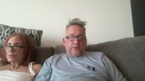 twinflame1227 online show from 5, 4, 2026