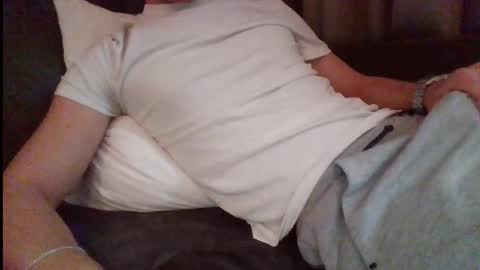 Twink22cm online show from 21, 11, 2025