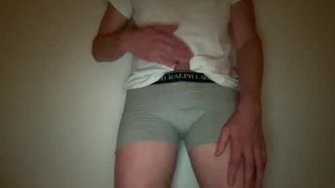 Snapshot of twink27844711 chatting on 13, 12, 2024 twink27844711 online show from 13, 12, 2024