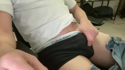 Snapshot of twink27844711 chatting on 5, 2, 2025 twink27844711 online show from 5, 2, 2025