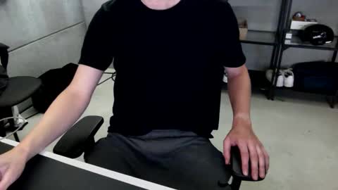 Snapshot of twink27844711 chatting on 21, 9, 2025 twink27844711 online show from 21, 9, 2025