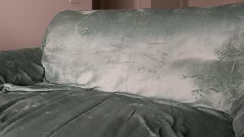 Nick online show from 4, 12, 2025