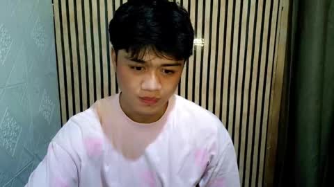 BLAZE online show from 18, 1, 2026