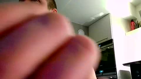 Snapshot of twink_boy11 chatting on 18, 10, 2025 steffers online show from 18, 10, 2025