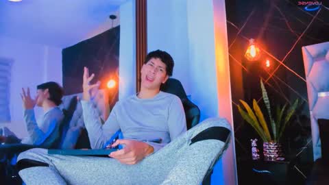 samu online show from 12, 9, 2025