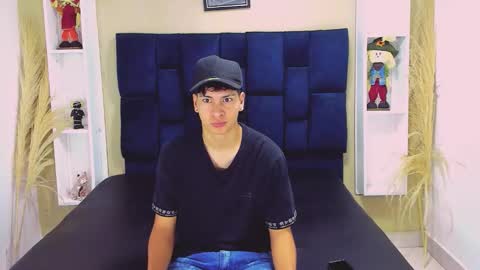 samu online show from 25, 9, 2025