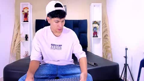 samu online show from 26, 9, 2025