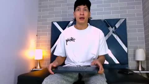 samu online show from 27, 9, 2025