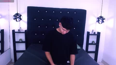 samu online show from 4, 10, 2025