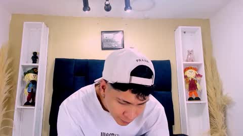 samu online show from 6, 10, 2025