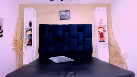 samu online show from 9, 10, 2025