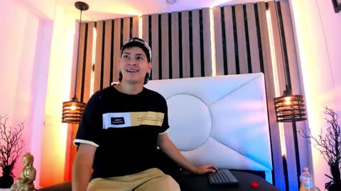 samu online show from 1, 11, 2025