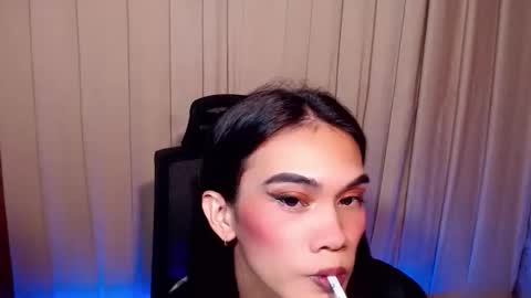 twink_clint online show from 25, 3, 2026