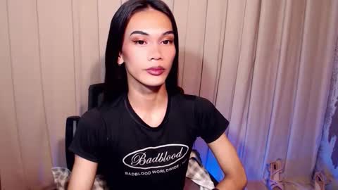 twink_clint online show from 15, 4, 2026