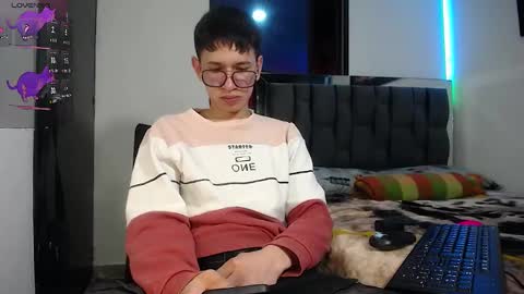 Mr Daren online show from 23, 1, 2025