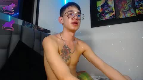 Mr Daren online show from 26, 1, 2025