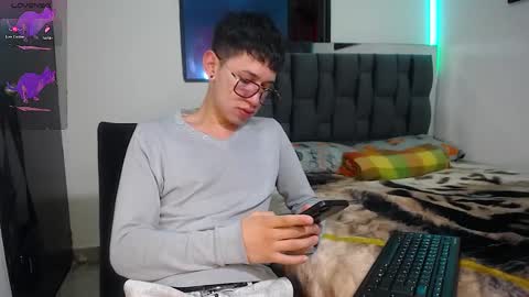 Mr Daren online show from 27, 1, 2025