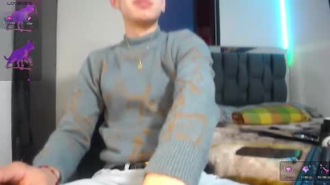 Mr Daren online show from 28, 1, 2025