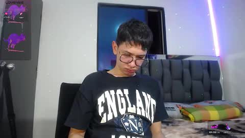 Mr Daren online show from 30, 1, 2025