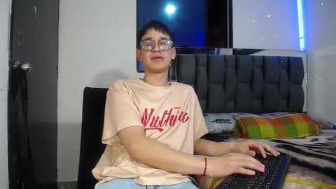 Mr Daren online show from 31, 1, 2025