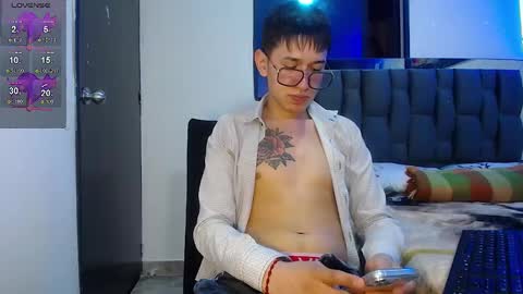 Mr Daren online show from 24, 2, 2025