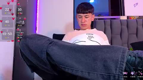 Mr Daren online show from 11, 9, 2025