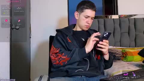 Mr Daren online show from 2, 2, 2026