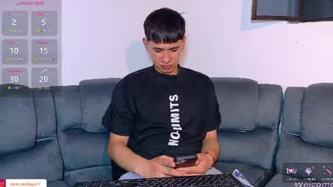 Mr Daren online show from 17, 4, 2026