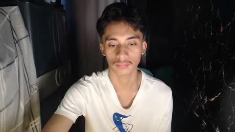 Aladin online show from 4, 12, 2024