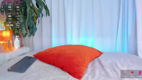 Snapshot of twink_lion chatting on 7, 12, 2024 Lion online show from 7, 12, 2024