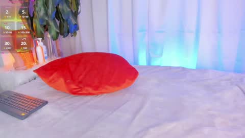 Snapshot of twink_lion chatting on 8, 12, 2024 Lion online show from 8, 12, 2024