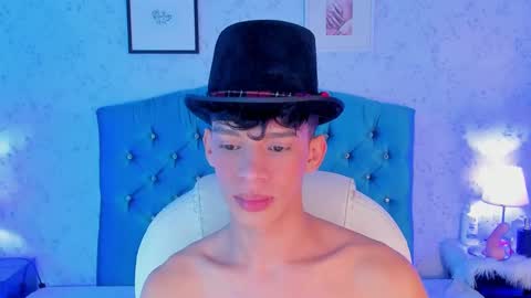 Snapshot of twink_lion chatting on 15, 12, 2024 Lion online show from 15, 12, 2024
