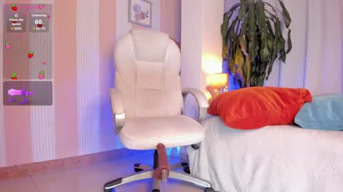 Snapshot of twink_lion chatting on 14, 1, 2025 Lion online show from 14, 1, 2025