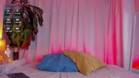 Snapshot of twink_lion chatting on 31, 1, 2025 Lion online show from 31, 1, 2025