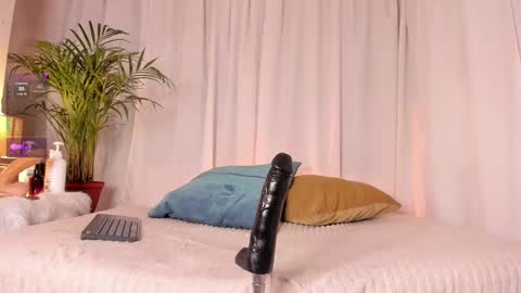 Snapshot of twink_lion chatting on 26, 2, 2025 Lion online show from 26, 2, 2025