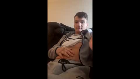 Snapshot of twinkboy2042 chatting on 3, 3, 2026 twinkboy2042 online show from 3, 3, 2026