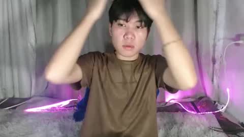 twinkerx online show from 31, 3, 2026