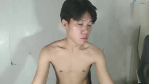 twinkerx online show from 6, 4, 2026