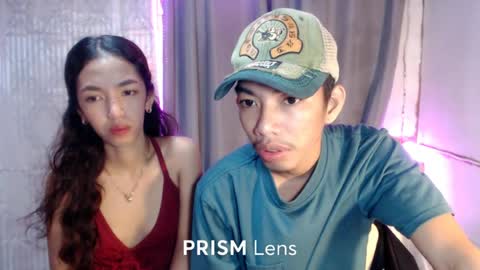 twinkerx online show from 1, 8, 2026