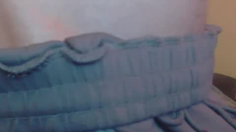 Snapshot of twinkie1179 chatting on 6, 7, 2026 twinkie1179 online show from 6, 7, 2026