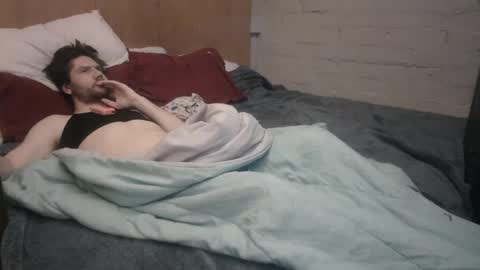 Twinkie 333 online show from 19, 10, 2025