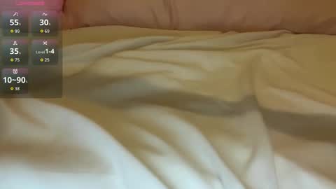 Twinkietot420 online show from 22, 3, 2026