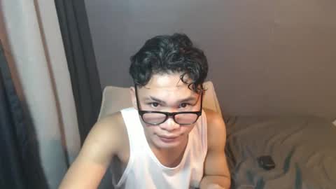 Jady online show from 5, 3, 2026