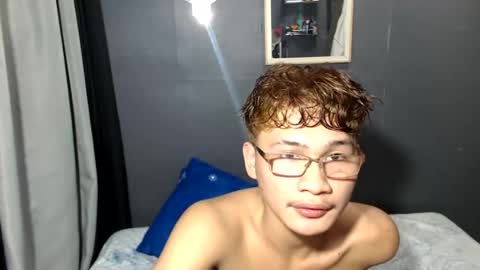 Jady online show from 29, 3, 2026